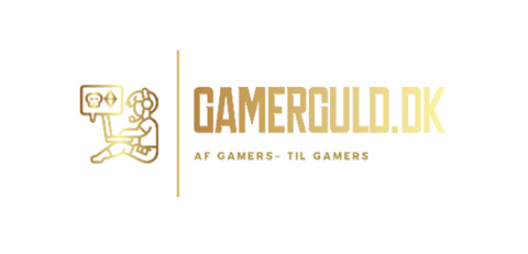 GamerGuld